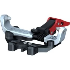 Atk Crest 10 (incl. Stopper) Skitourenbindung -Draussen Geschäft 72602944 726 029 44 c