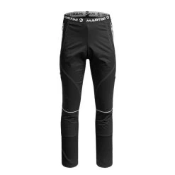 Martini Giro Unisex Skitourenhose