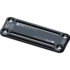 ATK ADJUSTMENT PLATE 30 Mm