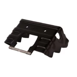 Dynafit Harscheisen 110 Mm