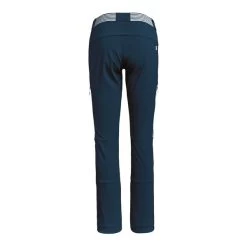 Martini Chamonix Berghose Damen -Draussen Geschäft 736 1196 chamonix 1161 back