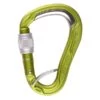 Edelrid HMS Bulletproof Screw HMS-Karabiner [FG] -Draussen Geschäft 73726 138 kopie 1