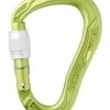 Edelrid Bullet Screw HMS Sicherungskarabiner -Draussen Geschäft 73738 138a 1 1