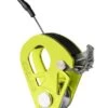Edelrid Spoc Umlenkrolle -Draussen Geschäft 73743 138a