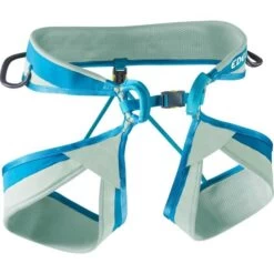 Edelrid Loopo II Klettergurt