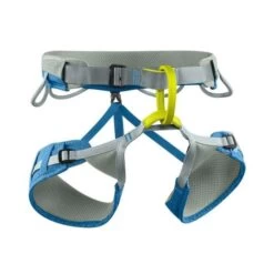 Edelrid Jay III Klettersteig-/Klettergurt
