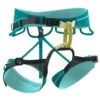 Edelrid Autana Hüftklettergurt Damen