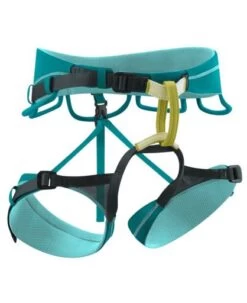 Edelrid Autana Hüftklettergurt Damen