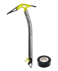 Edelrid Attila Tec Eispickel