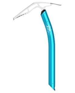 Edelrid Attila Lite Skitourenpickel