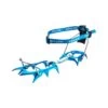 Edelrid Shark Lite Leichtsteigeisen -Draussen Geschäft 74403 329a 1