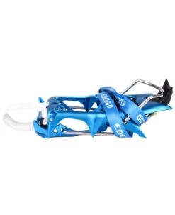 Edelrid Shark Lite Leichtsteigeisen -Draussen Geschäft 74403 329b
