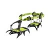 Edelrid Shark Soft Steigeisen -Draussen Geschäft 74407 219a 1 1