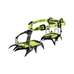 Edelrid Shark Soft Steigeisen