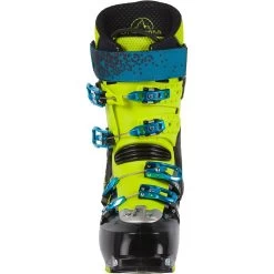 La Sportiva Spectre 2.0 Skitourenschuh -Draussen Geschäft 74600401 746 004 01 a