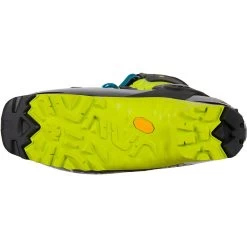 La Sportiva Spectre 2.0 Skitourenschuh -Draussen Geschäft 74600401 746 004 01 c