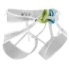 Edelrid Loopo Lite II Leichtklettergurt -Draussen Geschäft 74912 105a 1 2
