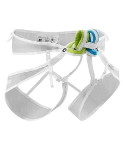 Edelrid Loopo Lite II Leichtklettergurt