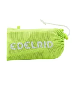 Edelrid Loopo Lite II Leichtklettergurt -Draussen Geschäft 74912 105c 1