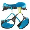 Edelrid Helia Klettergurt Damen -Draussen Geschäft 74918 329a