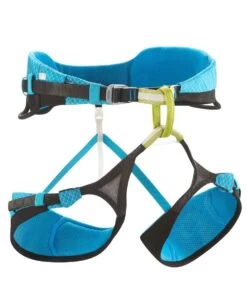 Edelrid Helia Klettergurt Damen