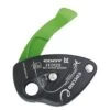 Edelrid Eddy Sicherungsgerät -Draussen Geschäft 75214 017