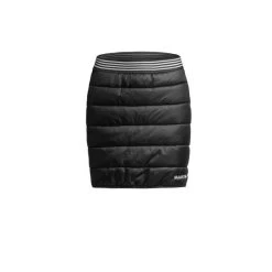 Martini My Way Skitourenhose Damen