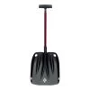 Black Diamond Transfer Shovel Lawinenschaufel -Draussen Geschäft 75e30aaccc9bd9f6c624c06cbf72b4234c7f3810 29296