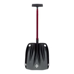 Black Diamond Transfer Shovel Lawinenschaufel