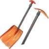 BCA Shax Speed Lawinenschaufel