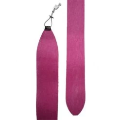 K2 Wayback 80 Skin Pro Skitourenfell