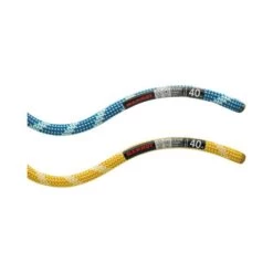 Mammut 8.0 Hiking Line Classic Wanderseil