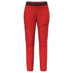 SALEWA Pedroc 2 DST W Light Pants Speed Hiking Hose Damen -Draussen Geschäft 8099298a 2ef5 454d 805e 91a237ee1624