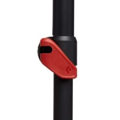 Black Diamond Vapor 2 AL Skitourenstock -Draussen Geschäft 816005c4f41003e9d6efdc239c5c9fb17c1906fe 25950 1