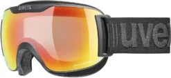 Uvex Downhill 2000 SV Skibrille