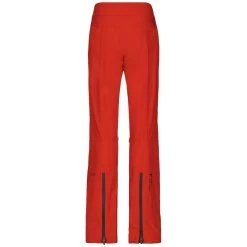 Sweet Protection Crusader GTX Infinium Pant Damen -Draussen Geschäft 820089 55505 product 2