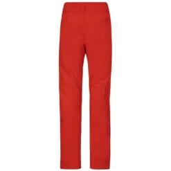 Sweet Protection Crusader GTX Infinium Pant -Draussen Geschäft 820091 55505 product 2 1