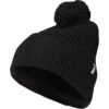 Sweet Protection Paris Beanie -Draussen Geschäft 820113 99901 product 1