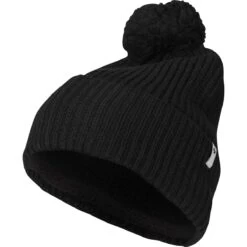 Sweet Protection Paris Beanie