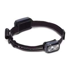 Black Diamond ONSIGHT 375 HEADLAMP