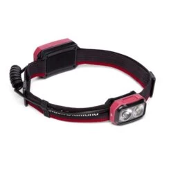 Black Diamond ONSIGHT 375 HEADLAMP -Draussen Geschäft 8231 source 1622944086