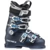 MACH1 MV 90 XR Alpinskischuh Damen -Draussen Geschäft 828102728049a tecnica mach1 mv90 skishuh damen blue