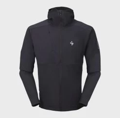 Sweet Protection Crusader Polartec Midlayer