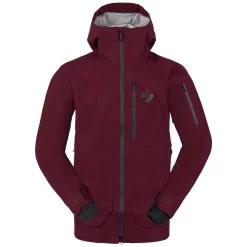 Sweet Protection Crusader X GTX Jacket