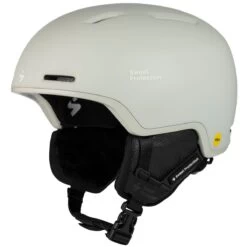 Sweet Protection Looper MIPS Skihelm