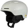 Sweet Protection Winder Mips Helmet Skihelm -Draussen Geschäft 840104 mbrwh product 1