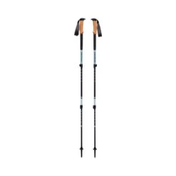 Black Diamond Trail Cork Trekking Poles Trekkingstöcke Damen -Draussen Geschäft 848bae92ab03747a8bd4e19e66d97dfdf64e115e 04511