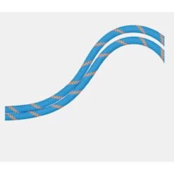 Mammut 8.7 Alpine Sender Dry Einfach-, Halb-, Und Zwillingsseil -Draussen Geschäft 87dryrope 3 4