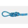 Mammut 8.7 Alpine Sender Dry Einfach-, Halb-, Und Zwillingsseil -Draussen Geschäft 87dryrope 4