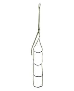 Edelrid Aid Climber Trittschlinge